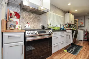 4226 Floral, Sacramento, CA 95834 - Photo 26