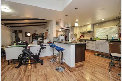 4226 Floral, Sacramento, CA 95834 - Photo 20