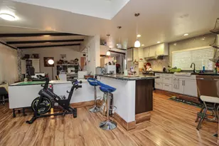 4226 Floral, Sacramento, CA 95834 - Photo 20
