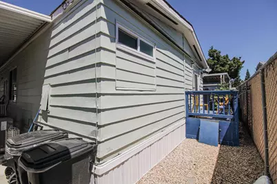 4226 Floral, Sacramento, CA 95834 - Photo 46