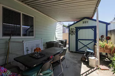 4226 Floral, Sacramento, CA 95834 - Photo 44