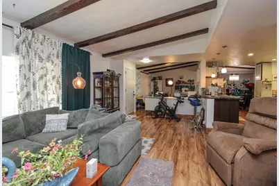 4226 Floral, Sacramento, CA 95834 - Photo 12