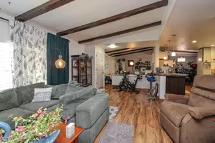 4226 Floral, Sacramento, CA 95834 - Photo 12