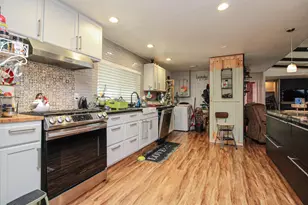4226 Floral, Sacramento, CA 95834 - Photo 24