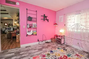 4226 Floral, Sacramento, CA 95834 - Photo 18