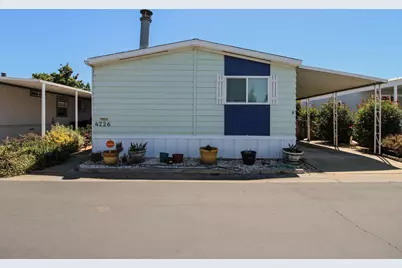4226 Floral, Sacramento, CA 95834 - Photo 1