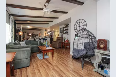 4226 Floral, Sacramento, CA 95834 - Photo 10