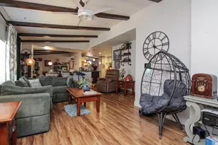 4226 Floral, Sacramento, CA 95834 - Photo 10