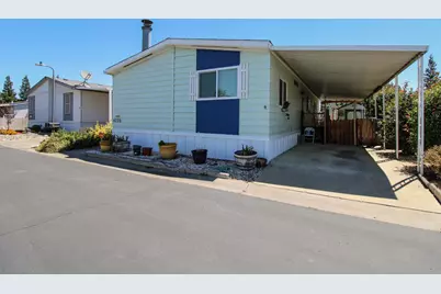 4226 Floral, Sacramento, CA 95834 - Photo 2