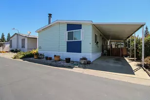 4226 Floral, Sacramento, CA 95834 - Photo 2