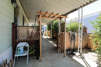 4226 Floral, Sacramento, CA 95834 - Photo 42