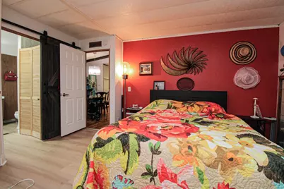 4226 Floral, Sacramento, CA 95834 - Photo 36