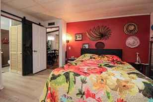 4226 Floral, Sacramento, CA 95834 - Photo 36