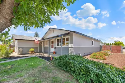 301 Rosa Avenue, Winters, CA 95694 - Photo 4