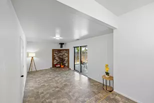 301 Rosa Ave, Winters, CA 95694 - Photo 18