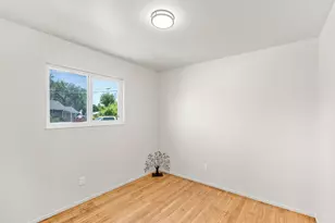 301 Rosa Ave, Winters, CA 95694 - Photo 32