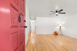 301 Rosa Ave, Winters, CA 95694 - Photo 6