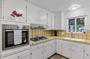 301 Rosa Ave, Winters, CA 95694 - Photo 14