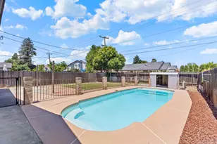 301 Rosa Ave, Winters, CA 95694 - Photo 42