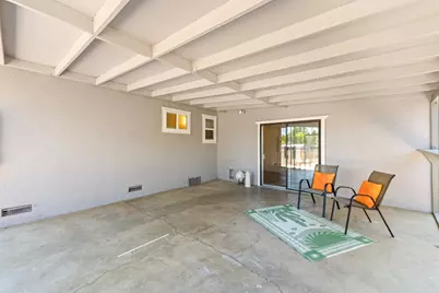 301 Rosa Avenue, Winters, CA 95694 - Photo 36