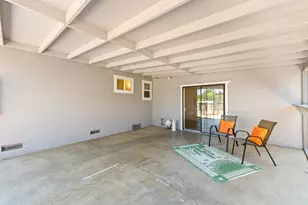 301 Rosa Ave, Winters, CA 95694 - Photo 36