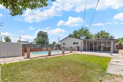 301 Rosa Avenue, Winters, CA 95694 - Photo 40