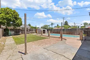 301 Rosa Ave, Winters, CA 95694 - Photo 38