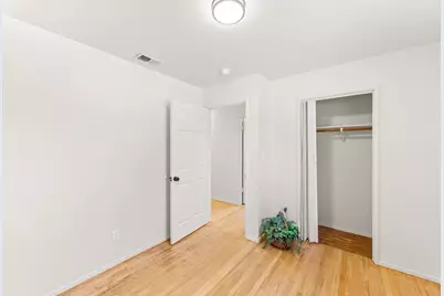 301 Rosa Avenue, Winters, CA 95694 - Photo 34