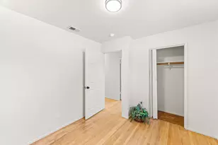 301 Rosa Ave, Winters, CA 95694 - Photo 34