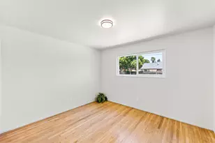 301 Rosa Ave, Winters, CA 95694 - Photo 24