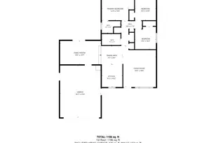 301 Rosa Ave, Winters, CA 95694 - Photo 44