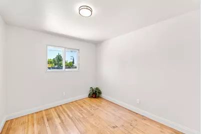 301 Rosa Avenue, Winters, CA 95694 - Photo 30