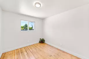 301 Rosa Ave, Winters, CA 95694 - Photo 30
