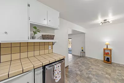 301 Rosa Avenue, Winters, CA 95694 - Photo 16