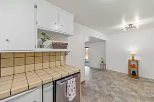 301 Rosa Ave, Winters, CA 95694 - Photo 16