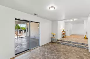 301 Rosa Ave, Winters, CA 95694 - Photo 20