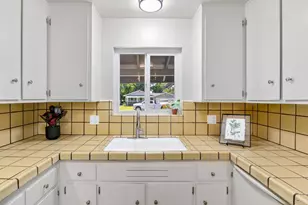 301 Rosa Ave, Winters, CA 95694 - Photo 12