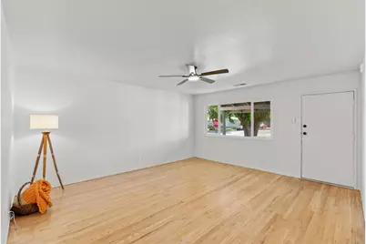 301 Rosa Avenue, Winters, CA 95694 - Photo 8