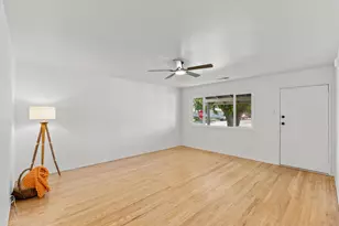 301 Rosa Ave, Winters, CA 95694 - Photo 8