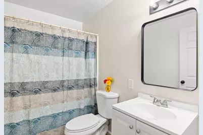 301 Rosa Avenue, Winters, CA 95694 - Photo 22