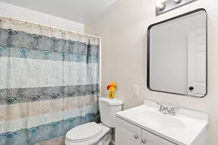 301 Rosa Ave, Winters, CA 95694 - Photo 22