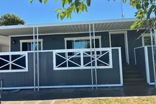 4900 N Hwy 99, Stockton, CA 95212 - Photo 2