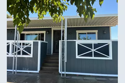 4900 N Highway 99 #125, Stockton, CA 95212 - Photo 1
