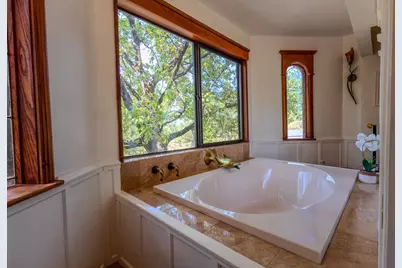 27689 Table Meadow Road, Auburn, CA 95602 - Photo 36