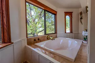 27689 Table Meadow Rd, Auburn, CA 95602 - Photo 36