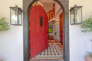 27689 Table Meadow Rd, Auburn, CA 95602 - Photo 2
