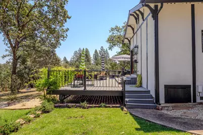 27689 Table Meadow Road, Auburn, CA 95602 - Photo 64