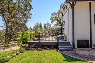 27689 Table Meadow Rd, Auburn, CA 95602 - Photo 64
