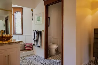 27689 Table Meadow Road, Auburn, CA 95602 - Photo 34