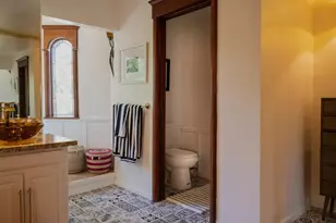 27689 Table Meadow Rd, Auburn, CA 95602 - Photo 34